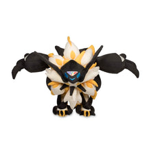 Load image into Gallery viewer, Pokemon Plush Necrozma (Dusk Mane) 2017 Pokemon Center