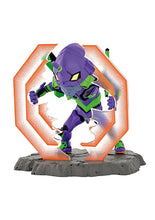 Load image into Gallery viewer, Neon Genesis Evangelion Blind Box Desktop EVA Re-Ment