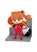 Load image into Gallery viewer, Neon Genesis Evangelion Blind Box Desktop EVA Re-Ment