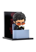 Load image into Gallery viewer, Neon Genesis Evangelion Blind Box Desktop EVA Re-Ment