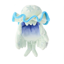 Load image into Gallery viewer, Pokemon Center Nihilego Sitting Cutie/Fit