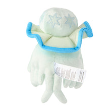 Load image into Gallery viewer, Pokemon Center Nihilego Sitting Cutie/Fit