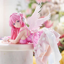 Load image into Gallery viewer, Goddess of Victory: NIKKE Dorothy Nostalgia Ver. Noodle Stopper Prize Figure FuRyu