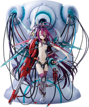 Load image into Gallery viewer, No Game No Life Zero Schwi Figure Kadokawa