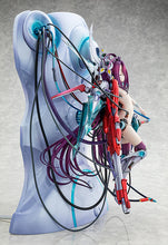 Load image into Gallery viewer, No Game No Life Zero Schwi Figure Kadokawa