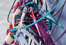 Load image into Gallery viewer, No Game No Life Zero Schwi Figure Kadokawa