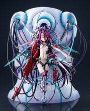 Load image into Gallery viewer, No Game No Life Zero Schwi Figure Kadokawa