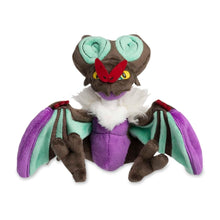 Load image into Gallery viewer, Pokemon Center Noivern Sitting Cutie/Fit