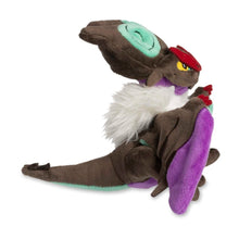 Load image into Gallery viewer, Pokemon Center Noivern Sitting Cutie/Fit