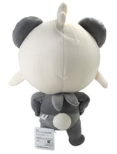 Load image into Gallery viewer, Pokemon Plush Pancham 2014 XY Jaia Banpresto
