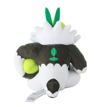 Load image into Gallery viewer, Pokemon Center Passimian Sitting Cutie/Fit