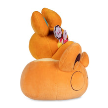 Load image into Gallery viewer, Pokemon Plush Pawmi Sweet Mischief Pokemon Center