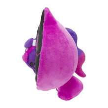 Load image into Gallery viewer, Pokemon Plush Pecharunt Pokemon Center
