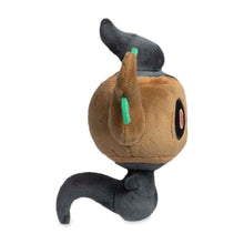 Load image into Gallery viewer, Pokemon Center Phantump Sitting Cutie/Fit