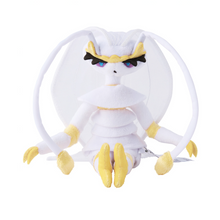 Load image into Gallery viewer, Pokemon Center Pheromosa Sitting Cutie/Fit