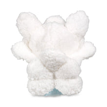 Load image into Gallery viewer, Pokemon Plush Pikachu Mega Altaria Poncho 2015 Pokemon Center