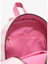 Load image into Gallery viewer, Pokemon Mini Backpack Pikachu Love Bioworld