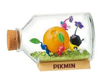 Load image into Gallery viewer, Pikmin Blind Box Terrarium Collection Re-Ment