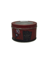 Load image into Gallery viewer, Disney Pocket Watch Nightmare Before Christmas SEGA Prize