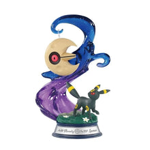 Load image into Gallery viewer, Pokemon Blind Box Swing Vignette Collection Vol. 4 Re-Ment