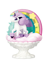 Load image into Gallery viewer, Pokemon Blind Box Pop'n Sweet Collection Re-Ment