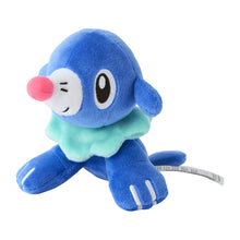 Load image into Gallery viewer, Pokemon Center Popplio Sitting Cutie/Fit