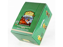 Load image into Gallery viewer, Studio Ghibli Blind Box Porco Rosso So Many Poses! Vol. 4