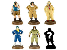 Load image into Gallery viewer, Studio Ghibli Blind Box Porco Rosso So Many Poses! Vol. 4