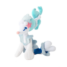 Load image into Gallery viewer, Pokemon Center Primarina Sitting Cutie/Fit