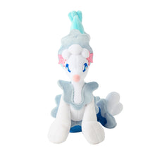 Load image into Gallery viewer, Pokemon Center Primarina Sitting Cutie/Fit