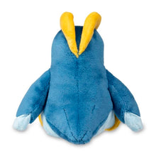 Load image into Gallery viewer, Pokemon Center Prinplup Sitting Cutie/Fit