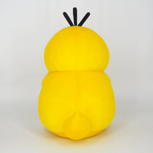 Load image into Gallery viewer, Pokemon Plush Psyduck PoteHagu Cushion San-ei