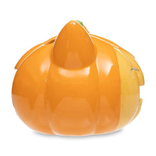 Load image into Gallery viewer, Pokemon Ceramic Tea Light Holder Snorlax Pokemon Center