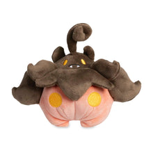 Load image into Gallery viewer, Pokemon Center Pumpkaboo Sitting Cutie/Fit
