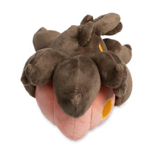 Load image into Gallery viewer, Pokemon Center Pumpkaboo Sitting Cutie/Fit