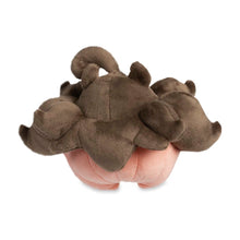 Load image into Gallery viewer, Pokemon Center Pumpkaboo Sitting Cutie/Fit