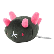 Load image into Gallery viewer, Pokemon Center Pyukumuku Sitting Cutie/Fit