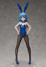 Load image into Gallery viewer, That Time I Got Reincarnated As A Slime Figure Rimuru Bunny Ver. Goodsmile