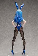Load image into Gallery viewer, That Time I Got Reincarnated As A Slime Figure Rimuru Bunny Ver. Goodsmile
