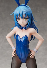 Load image into Gallery viewer, That Time I Got Reincarnated As A Slime Figure Rimuru Bunny Ver. Goodsmile