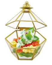 Load image into Gallery viewer, Pokemon Blind Box Romantic Collection Re-Ment