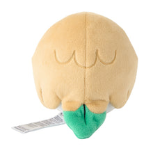 Load image into Gallery viewer, Pokemon Center Rowlet Sitting Cutie/Fit