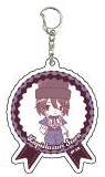 Load image into Gallery viewer, Rozen Maiden Mystery Blind Box Acrylic Keychain 03/Candy Art A3