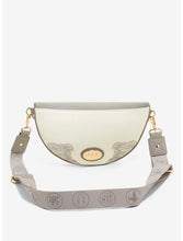 Load image into Gallery viewer, Studio Ghibli Crossbody Fanny Pack Bag Spirited Away Haku Our Universe