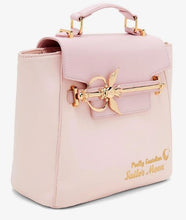 Load image into Gallery viewer, Sailor Moon Crossbody Bag Pretty Guardian Kaledio Moon Scope