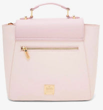 Load image into Gallery viewer, Sailor Moon Crossbody Bag Pretty Guardian Kaledio Moon Scope