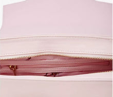 Load image into Gallery viewer, Sailor Moon Crossbody Bag Pretty Guardian Kaledio Moon Scope