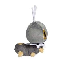 Load image into Gallery viewer, Pokemon Center Scatterbug Sitting Cutie/Fit