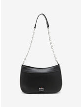 Load image into Gallery viewer, Skelanimals Crossbody Kit Chain and Charms Her Universe