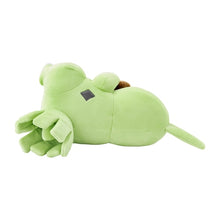 Load image into Gallery viewer, Pokemon Plush Larvitar Pokemon Sleep Pokemon Center